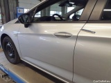  Opel  Astra 1.5 D Start/Stop Sports Tourer Edition Manual Diesel  4 #30