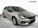  Opel  Astra 1.5 D Start/Stop Sports Tourer Automatik Business Edition Automatic Diesel  16 #2