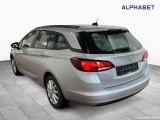  Opel  Astra 1.5 D Start/Stop Sports Tourer Automatik Business Edition Automatic Diesel  16 #3