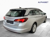  Opel  Astra 1.5 D Start/Stop Sports Tourer Automatik Business Edition Automatic Diesel  16 #4