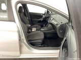  Opel  Astra 1.5 D Start/Stop Sports Tourer Automatik Business Edition Automatic Diesel  16 #6