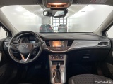 Opel  Astra 1.5 D Start/Stop Sports Tourer Automatik Business Edition Automatic Diesel  16 #7