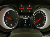  Opel  Astra 1.5 D Start/Stop Sports Tourer Automatik Business Edition Automatic Diesel  16 #8