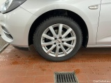  Opel  Astra 1.5 D Start/Stop Sports Tourer Automatik Business Edition Automatic Diesel  16 #10