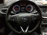 Opel  Astra 1.5 D Start/Stop Sports Tourer Automatik Business Edition Automatic Diesel  16 #13