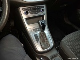  Opel  Astra 1.5 D Start/Stop Sports Tourer Automatik Business Edition Automatic Diesel  16 #14