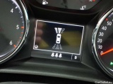  Opel  Astra 1.5 D Start/Stop Sports Tourer Automatik Business Edition Automatic Diesel  16 #15