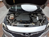  Opel  Astra 1.5 D Start/Stop Sports Tourer Automatik Business Edition Automatic Diesel  16 #19