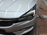 Opel  Astra 1.5 D Start/Stop Sports Tourer Automatik Business Edition Automatic Diesel  16 #20