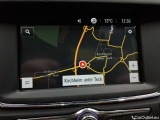  Opel  Astra 1.5 D Start/Stop Sports Tourer Automatik Business Edition Automatic Diesel  16 #25