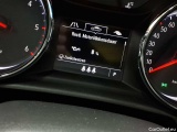  Opel  Astra 1.5 D Start/Stop Sports Tourer Automatik Business Edition Automatic Diesel  16 #30