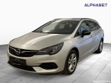  Opel  Astra 1.5 D Start/Stop Sports Tourer Automatik Edition Automatic Diesel  21 