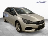  Opel  Astra 1.5 D Start/Stop Sports Tourer Automatik Edition Automatic Diesel  21 #2