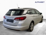  Opel  Astra 1.5 D Start/Stop Sports Tourer Automatik Edition Automatic Diesel  21 #4