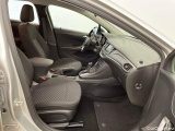  Opel  Astra 1.5 D Start/Stop Sports Tourer Automatik Edition Automatic Diesel  21 #6