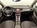  Opel  Astra 1.5 D Start/Stop Sports Tourer Automatik Edition Automatic Diesel  21 #7