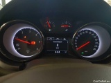  Opel  Astra 1.5 D Start/Stop Sports Tourer Automatik Edition Automatic Diesel  21 #8