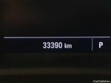  Opel  Astra 1.5 D Start/Stop Sports Tourer Automatik Edition Automatic Diesel  21 #13
