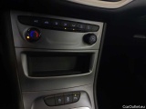  Opel  Astra 1.5 D Start/Stop Sports Tourer Automatik Edition Automatic Diesel  21 #14