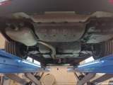  Opel  Astra 1.5 D Start/Stop Sports Tourer Automatik Edition Automatic Diesel  21 #19