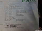  Opel  Astra 1.5 D Start/Stop Sports Tourer Automatik Edition Automatic Diesel  21 #24