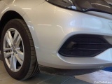  Opel  Astra 1.5 D Start/Stop Sports Tourer Automatik Edition Automatic Diesel  21 #28