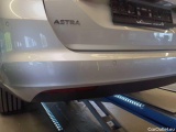  Opel  Astra 1.5 D Start/Stop Sports Tourer Automatik Edition Automatic Diesel  21 #35