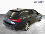  Audi  A4 Avant 30 TDI S tronic Automatic Diesel/Electric  25 #4
