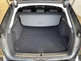  Audi  A4 Avant 30 TDI S tronic Automatic Diesel/Electric  25 #5