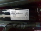  Audi  A4 Avant 30 TDI S tronic Automatic Diesel/Electric  25 #12