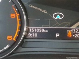  Audi  A4 Avant 30 TDI S tronic Automatic Diesel/Electric  25 #13