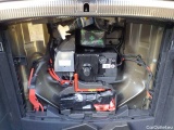  Audi  A4 Avant 30 TDI S tronic Automatic Diesel/Electric  25 #19