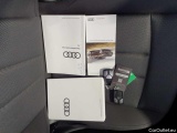  Audi  A4 Avant 30 TDI S tronic Automatic Diesel/Electric  25 #22