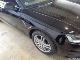  Audi  A4 Avant 30 TDI S tronic Automatic Diesel/Electric  25 #35