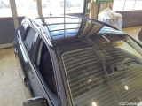  Audi  A4 Avant 30 TDI S tronic Automatic Diesel/Electric  25 #42