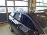 Audi  A4 Avant 30 TDI S tronic Automatic Diesel/Electric  25 #45