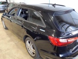  Audi  A4 Avant 30 TDI S tronic Automatic Diesel/Electric  25 #47