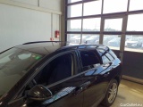  Audi  A4 Avant 30 TDI S tronic Automatic Diesel/Electric  25 #49