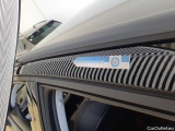  Audi  A4 Avant 30 TDI S tronic Automatic Diesel/Electric  25 #50