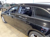  Audi  A4 Avant 30 TDI S tronic Automatic Diesel/Electric  25 #53