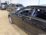  Audi  A4 Avant 30 TDI S tronic Automatic Diesel/Electric  25 #55