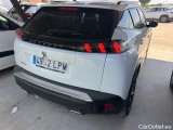  Peugeot  2008  Allure Pack 1.2 PureTech 130CV AT8 E6d #2