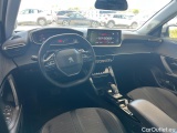  Peugeot  2008  Allure Pack 1.2 PureTech 130CV AT8 E6d #3