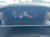  Peugeot  2008  Allure Pack 1.2 PureTech 130CV AT8 E6d #4