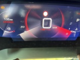  Peugeot  2008  Allure Pack 1.2 PureTech 130CV AT8 E6d #5