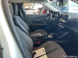  Peugeot  2008  Allure Pack 1.2 PureTech 130CV AT8 E6d #6