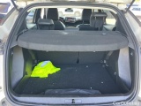  Peugeot  2008  Allure Pack 1.2 PureTech 130CV AT8 E6d #8