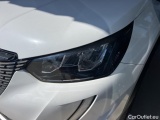  Peugeot  2008  Allure Pack 1.2 PureTech 130CV AT8 E6d #15