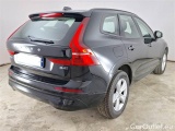  Volvo  XC60 VOLVO  / 2021 / 5P / SUV B4 D AWD AUTOMATICO BUSINESS #2