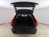  Volvo  XC60 VOLVO  / 2021 / 5P / SUV B4 D AWD AUTOMATICO BUSINESS #5